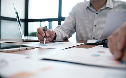 海口企業(yè)簡(jiǎn)易注銷常見問題