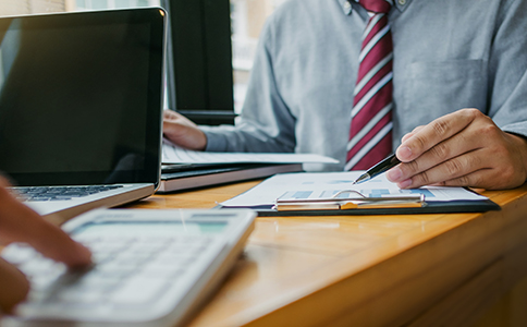 海口公司注銷麻煩嗎