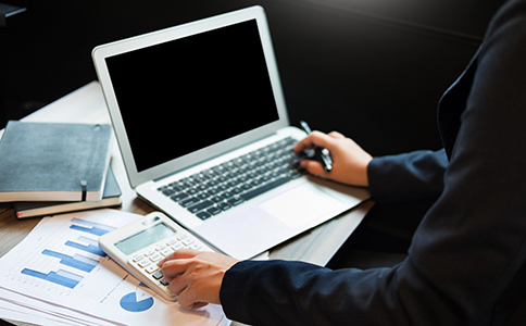 哪些情況下?？诠咀N會更麻煩