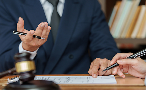 ?？谠黾幼?cè)資本的常見(jiàn)注意事項(xiàng)