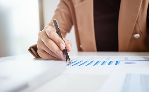 海口物流公司注冊條件