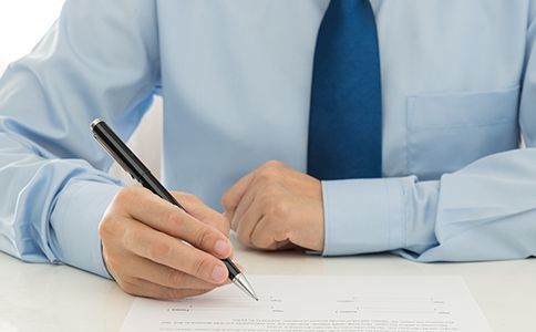 ?？谧庸咀?cè)所需材料清單