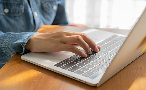 ?？谧?cè)人力資源公司流程