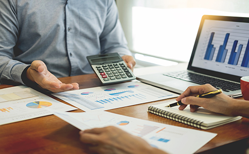 海口注冊(cè)裝潢公司需要滿足的基本條件