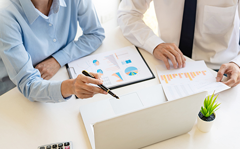 ?？诖k公司注冊公司靠譜嗎