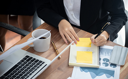 ?？谧?cè)公司稅務(wù)辦理