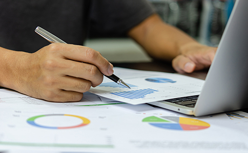 ?？诙悇兆N辦理的具體流程