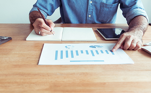 ?？诙悇?wù)變更辦理流程