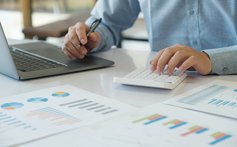 ?？谖木W(wǎng)文經(jīng)營(yíng)許可證適用范圍