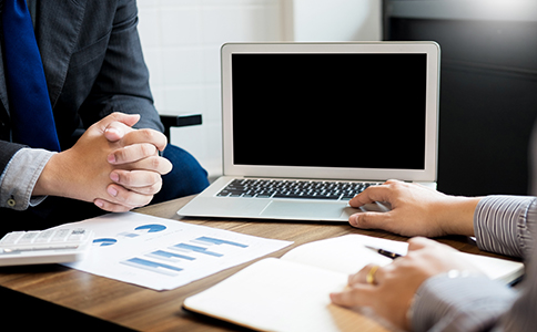 ?？谠O立貿(mào)易公司的基本條件