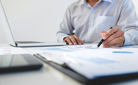 ?？谛∫?guī)模公司注銷流程