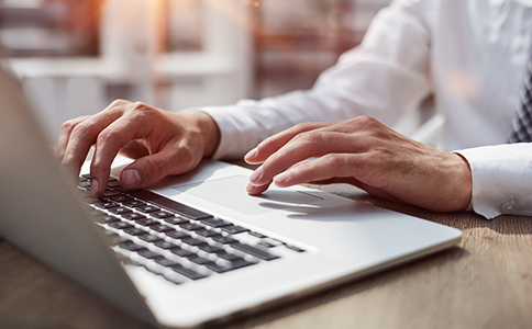 ?？谇謇韥y賬的主要內(nèi)容