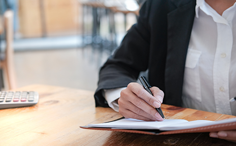 海南獨(dú)資公司注冊公司的基本條件