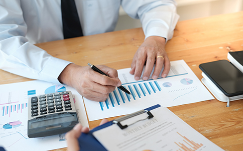 海南獨(dú)資公司注冊公司的費(fèi)用構(gòu)成