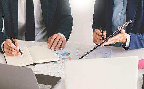 ?？谕赓Y公司注冊流程