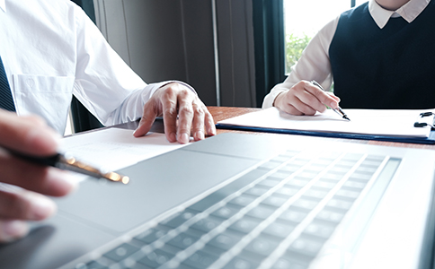 ?？谪涍\(yùn)代理公司注冊條件