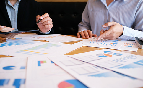 海口公司增資過程中常見問題