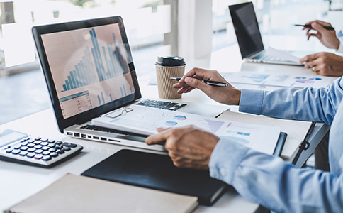 海口秀英區(qū)注冊公司注意事項