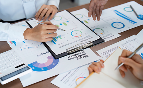 ?？诠敬碜?cè)價(jià)格