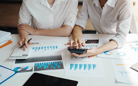 ?？邶埲A區(qū)注冊公司流程