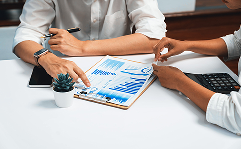 ?？诠咀赞k理流程