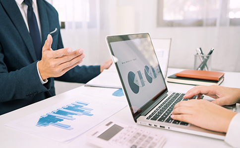 ?？诠咀赞k理時間