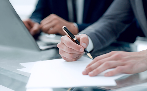 海南自貿(mào)區(qū)注冊(cè)公司條件