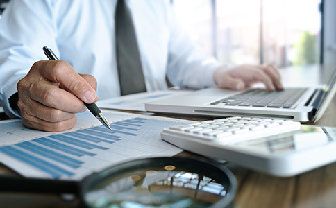 海南注冊(cè)公司流程詳解