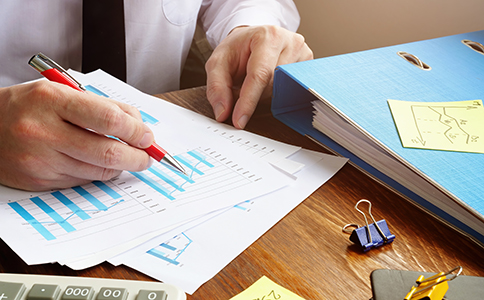 海南注冊公司過程中常見問題解析