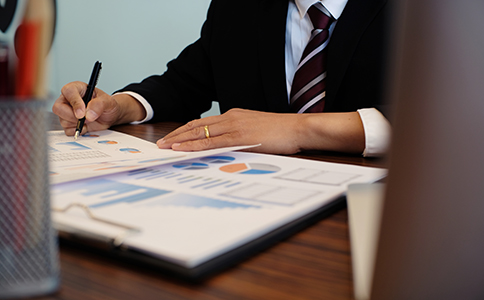 海口營(yíng)業(yè)執(zhí)照網(wǎng)上申請(qǐng)的常見問題