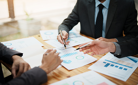 海南開公司過程中容易忽視的關(guān)鍵事項