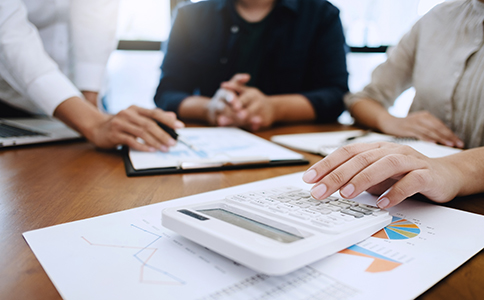 ?？谑凶怨玖鞒滩襟E詳解