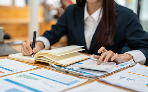 海口市注冊公司地址常見問題