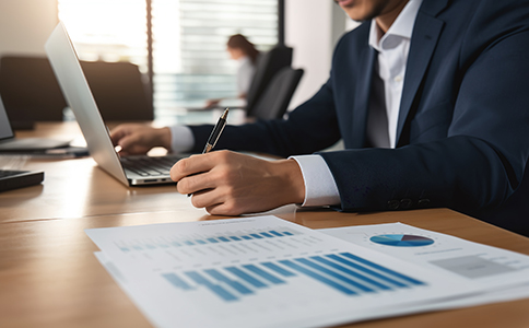 ?？谧N個(gè)體戶營(yíng)業(yè)執(zhí)照的常見(jiàn)問(wèn)題解析