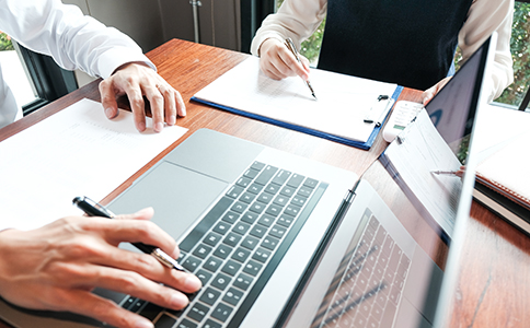 ?？谵k理營(yíng)業(yè)執(zhí)照需要什么材料