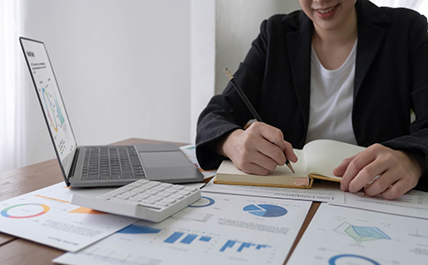 ?？诠咀?cè)