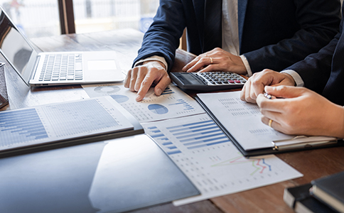 海口公司注冊法人要求