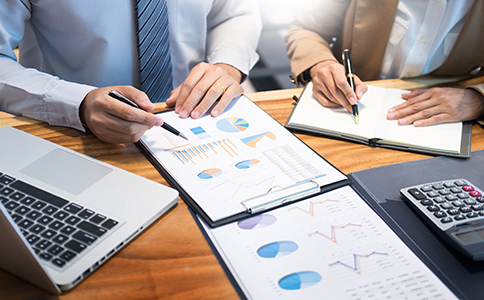 ?？谶M(jìn)出口公司注冊所需材料清單