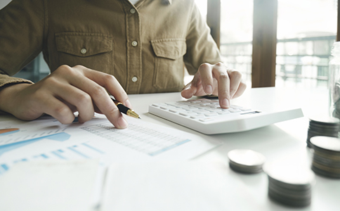 ?？诃偵絽^(qū)公司注冊流程