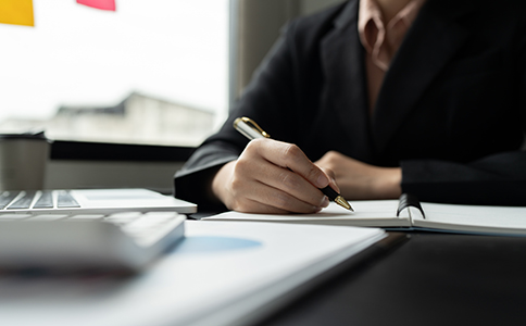 ?？诠究鐓^(qū)地址變更所需材料