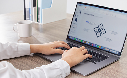 ?？诠咀?cè)資本變更需要什么材料