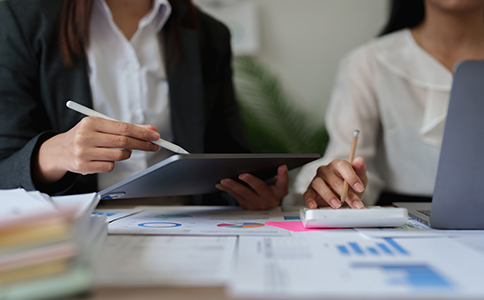 海口融資租賃公司注冊(cè)的詳細(xì)流程