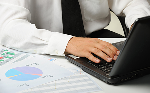 ?？诘蹁N營業(yè)執(zhí)照公司注銷的注意事項(xiàng)