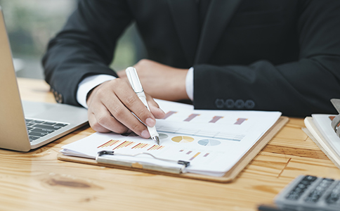 ?？诳缇畴娚坦咀?cè)注意事項(xiàng)