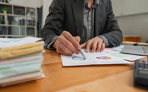 ?？诠咀阅募液玫暮诵臉?biāo)準(zhǔn)