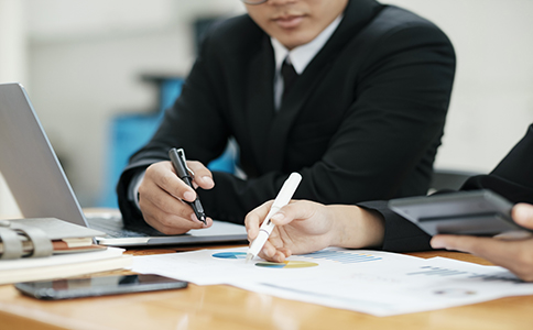 海口公司注冊(cè)所需文件