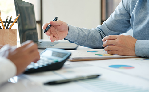 ?？诠咀N流程申請(qǐng)的具體步驟