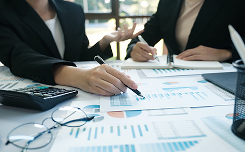 海口公司注銷流程申請(qǐng)