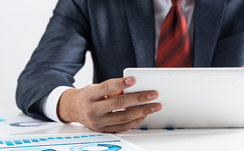 海口公司減資變更流程