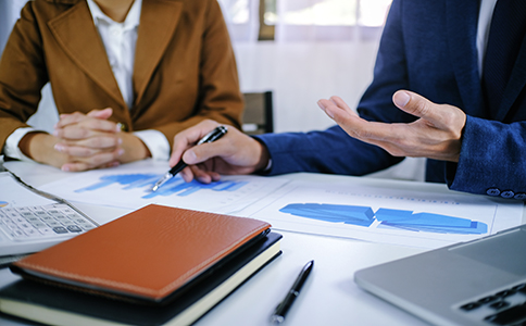 ?？谑袪I(yíng)業(yè)執(zhí)照注銷(xiāo)的具體流程